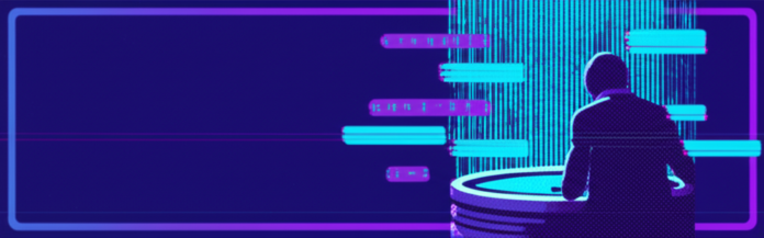 hero-deepseek-distillation