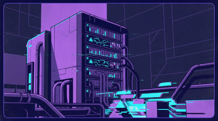 hero-deepseek-outage