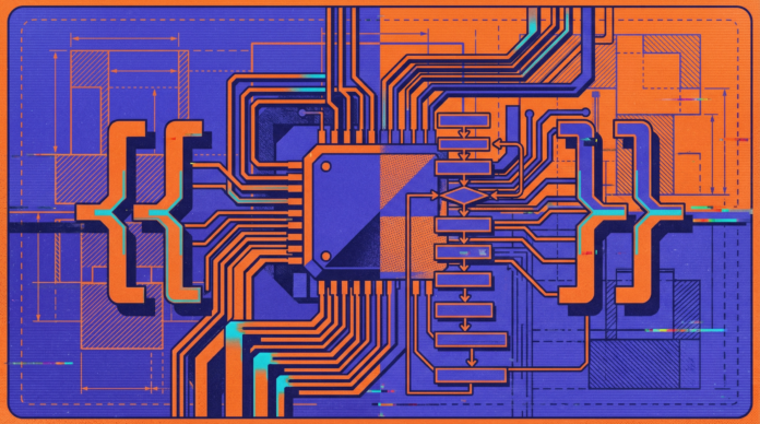 hero-delphi-131-arm64ec