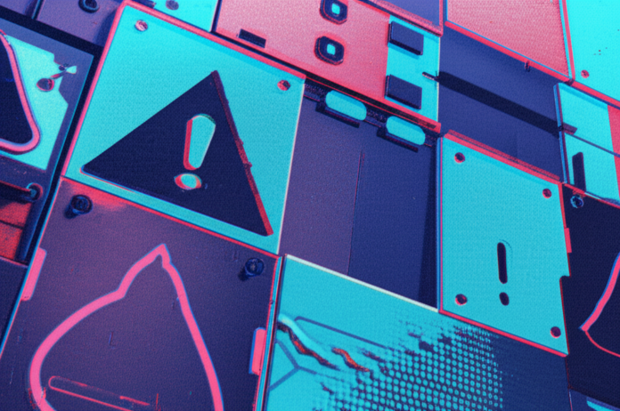 hero-der8auer-thermal-grizzly