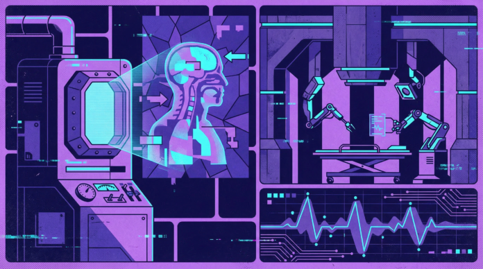 hero-dino-sam-triaje-medico