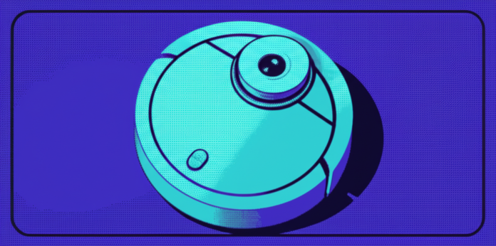 hero-dji-aspiradora-hack