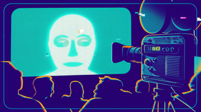 hero-documental-ia-hype