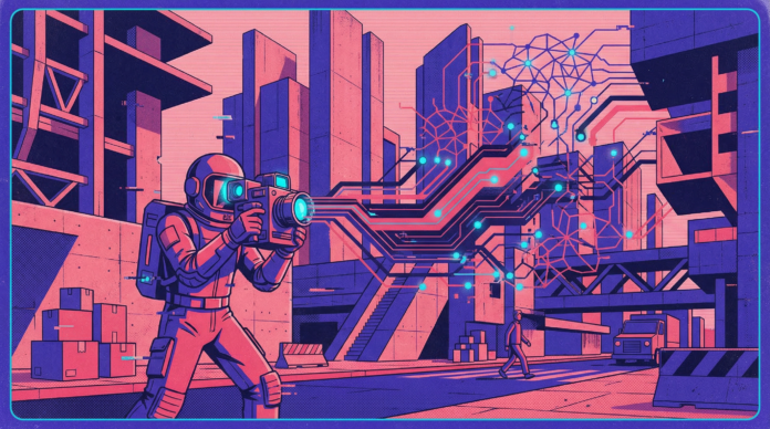 hero-doordash-tasks