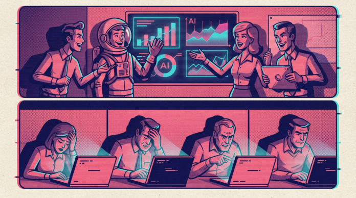 hero-ejecutivos-vs-ics-y-la-ia