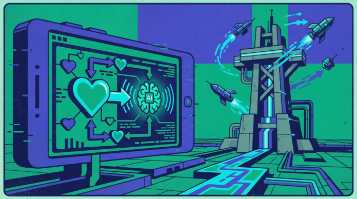 hero-el-fin-del-swipe