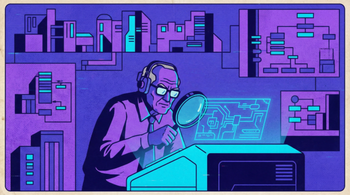 hero-expertise-tecnico-en-la-era-ia