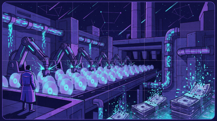 hero-fraude-ia-streaming