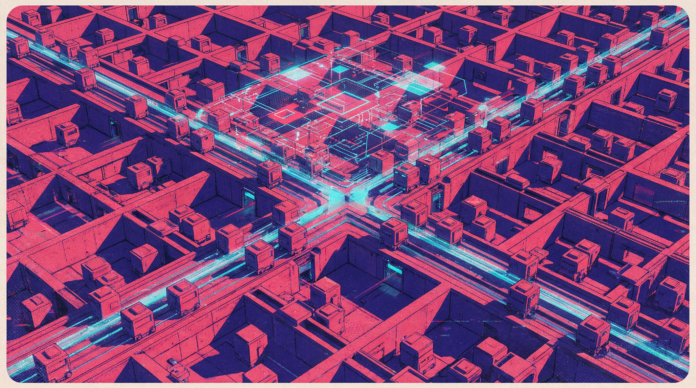 hero-fulfillment-autostore