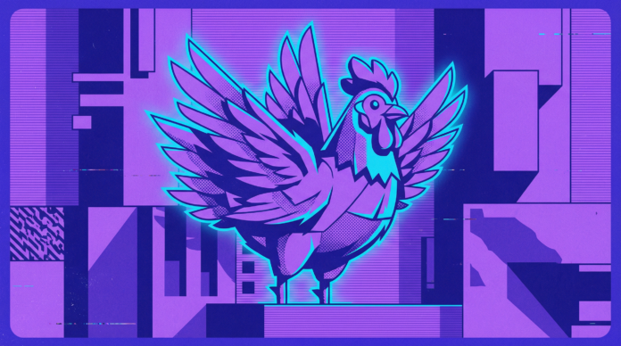 hero-gallina-tres-alas