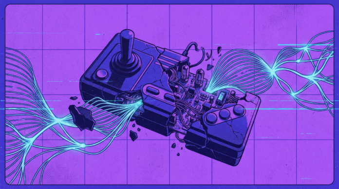 hero-gaming-ia-junior