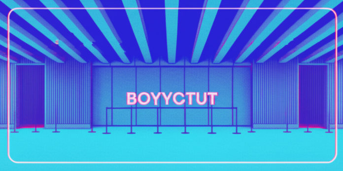 hero-gdc-2026-boycott