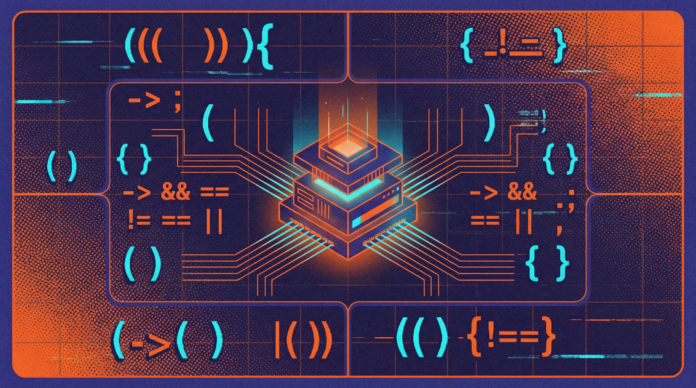 hero-gdsl-un-kernel-de-800-lineas