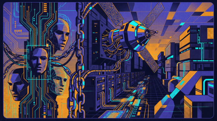 hero-ghost-in-the-machine