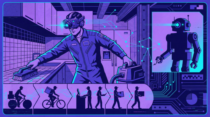 hero-ghost-work-ia-trabajo-domestico