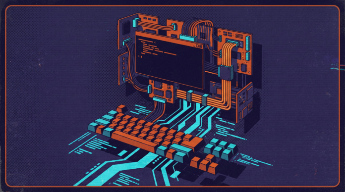 hero-ghostling-libghostty