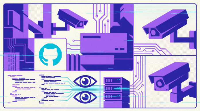 hero-github-copilot-ia