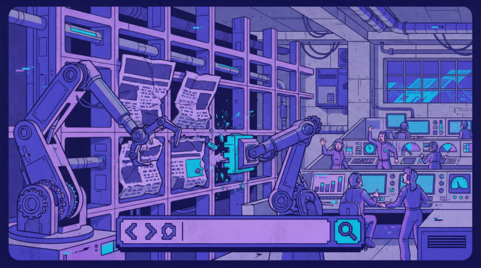 hero-google-titulares-ia