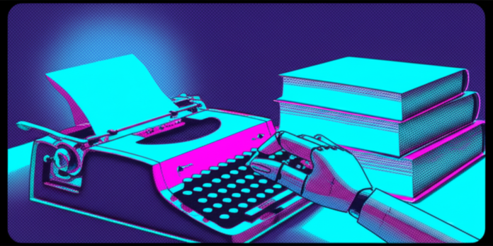 Hero Grammarly críticas de autores