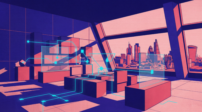 hero-granola-levanta-125m