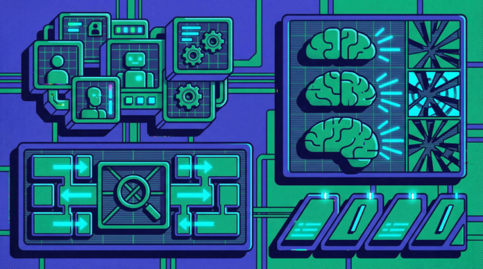 hero-gstack-y-el-agente-generico