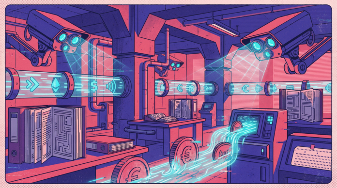 hero-hacienda-bizum-2026