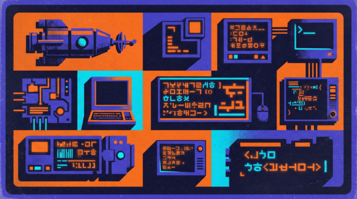 hero-han-lenguaje-coreano