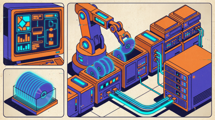 hero-handymkv-automatiza-el-ripeado-de-discos
