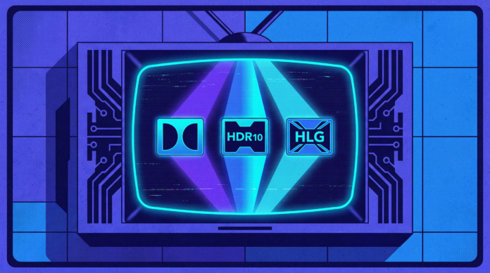 hero-hdr-en-streaming-dolby-vision-hdr10-y-hlg