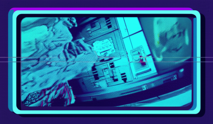 hero-helios-bytedance-video-ia