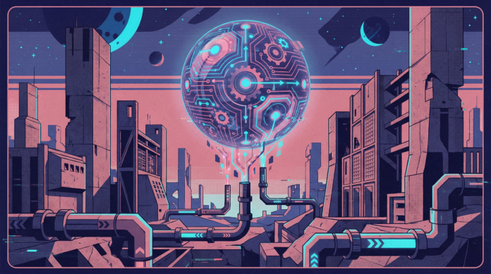 hero-ia-burbuja-2026