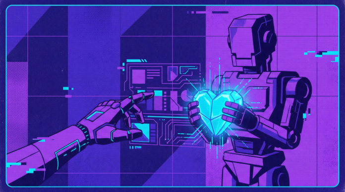 hero-ia-companera-emocional