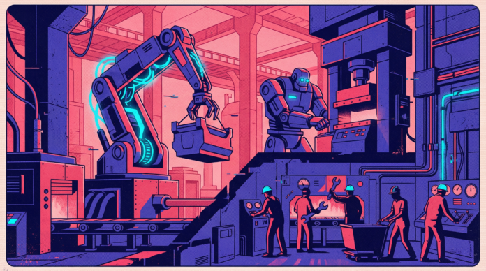 hero-ia-en-la-industria-argentina-27