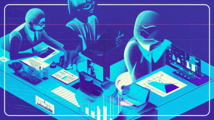 hero-ia-mercado-laboral