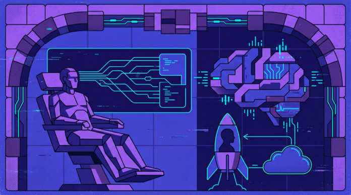 hero-ia-para-la-salud-mental