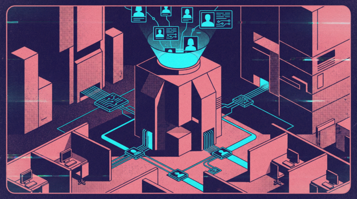 hero-ia-rrhh-mercado-laboral