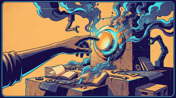 hero-ia-sin-friccion