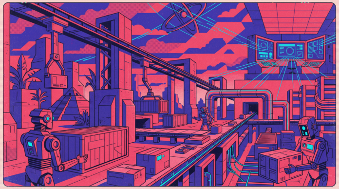 hero-ia-supply-chain-latam