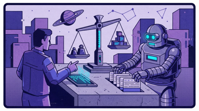 hero-ia-talento-humano