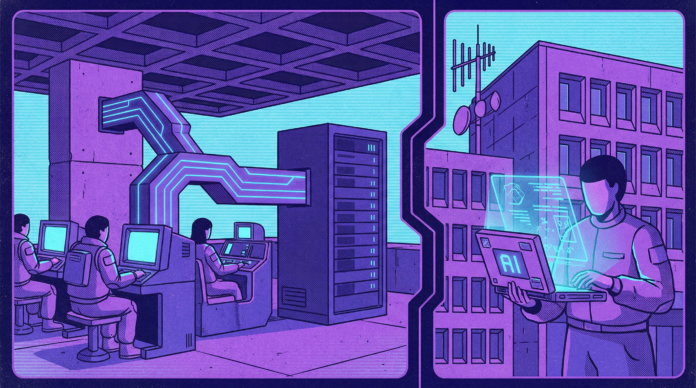 hero-ia-universidades-uk