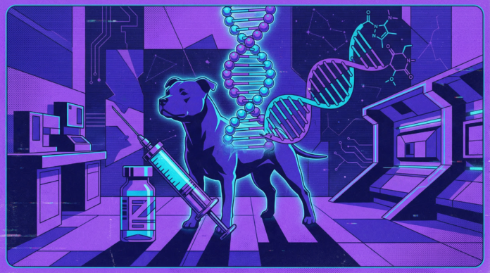 hero-ia-vacuna-cancer-perro