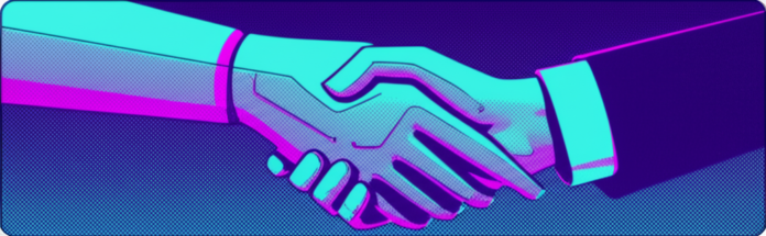 hero-ia-vs-venture-capitalists