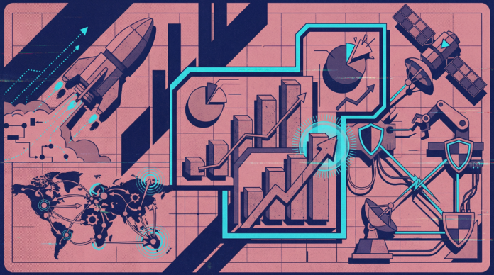 hero-ia-y-defensa-lideran-inversion-semana