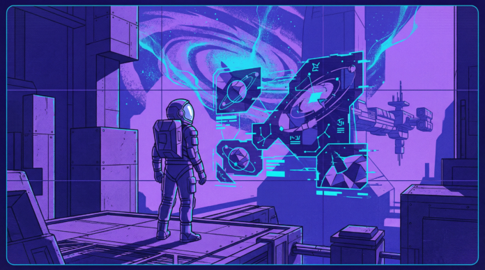 hero-ia-y-viajes-2026