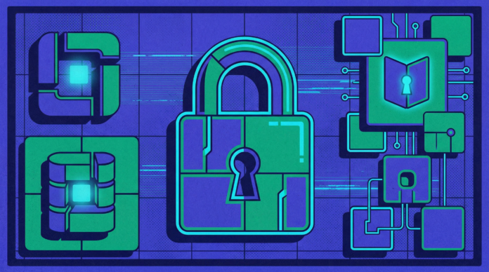 Ichinichi app journaling local-first cifrado E2E