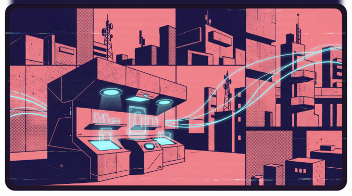 hero-idiot-phygital-retail-desde-argentina