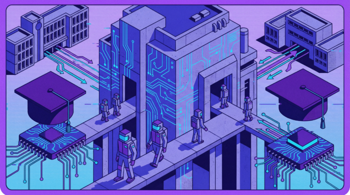 hero-ieee-microcredenciales