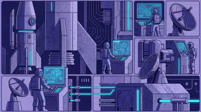 hero-ieee-skills