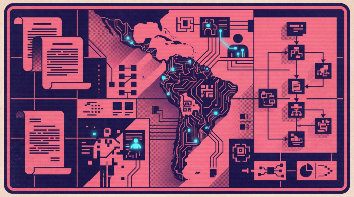 hero-impuestos-ia-latam-startups