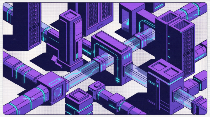 hero-infraestructura-ia